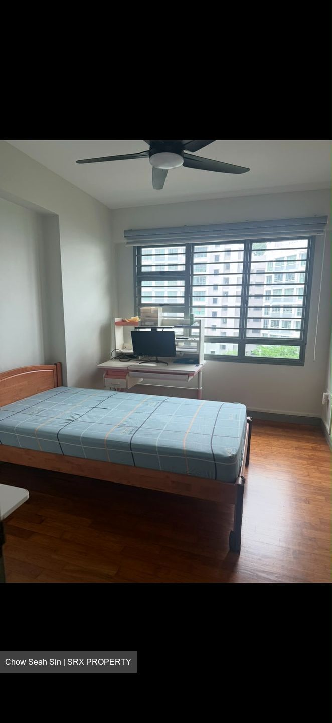 Blk 677C Waterway Brooks (Punggol), HDB 4 Rooms #634628291